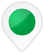 map-icon-pin