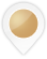 map-icon-pin